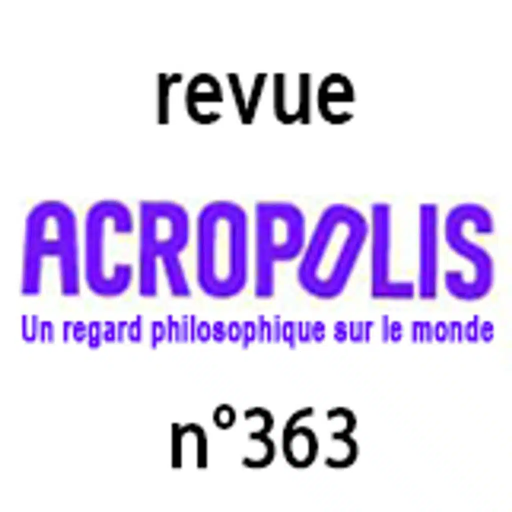 Le film "La zone d'intérêt"  : derrière la banalité, le tragique.