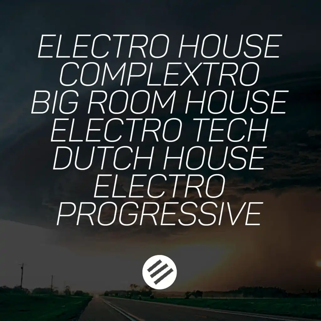 Electro House Battle #28 - Who Is The Best In The Genre Complextro, Big Room House, Electro Tech, Dutch, Electro Progressive