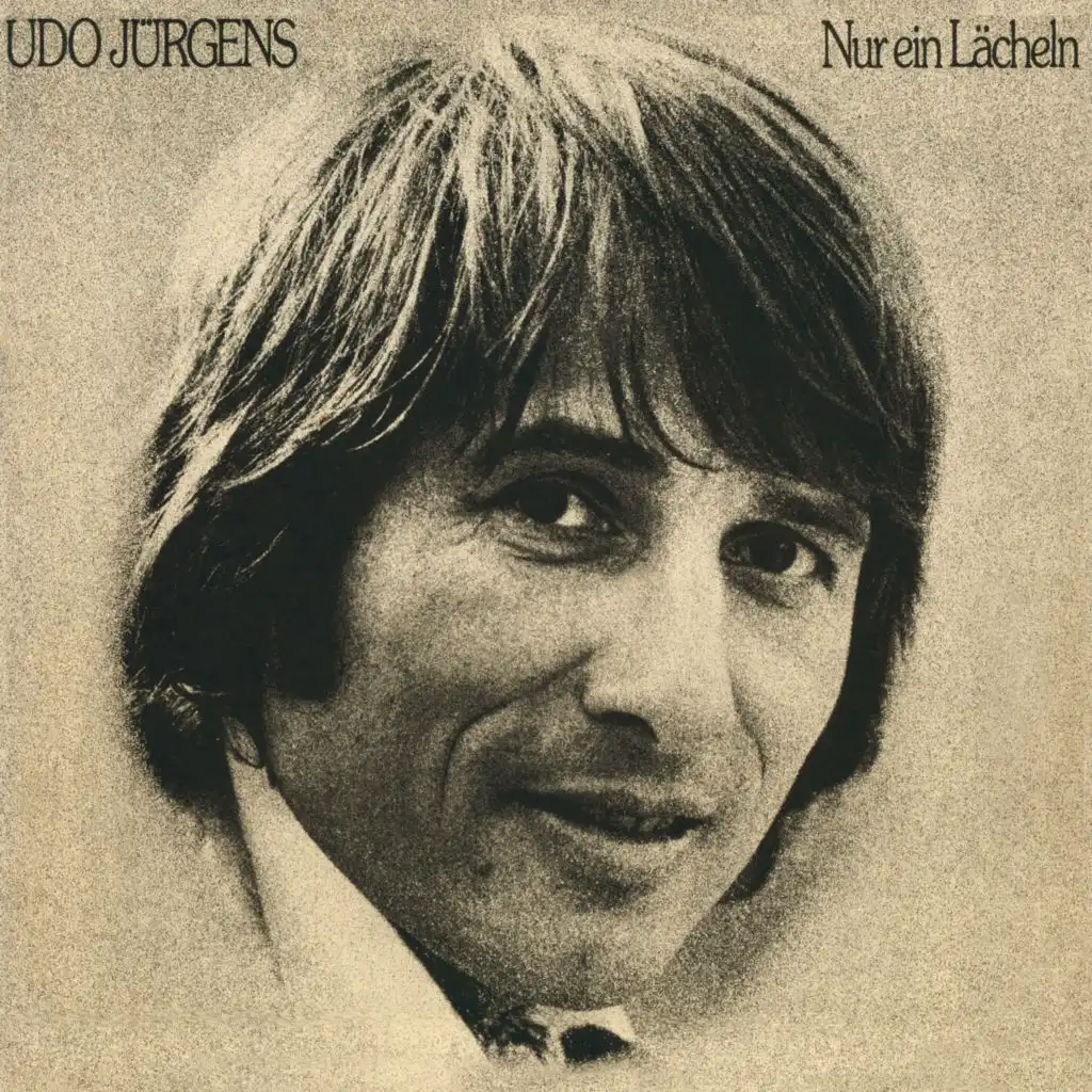 Wir singen für dich