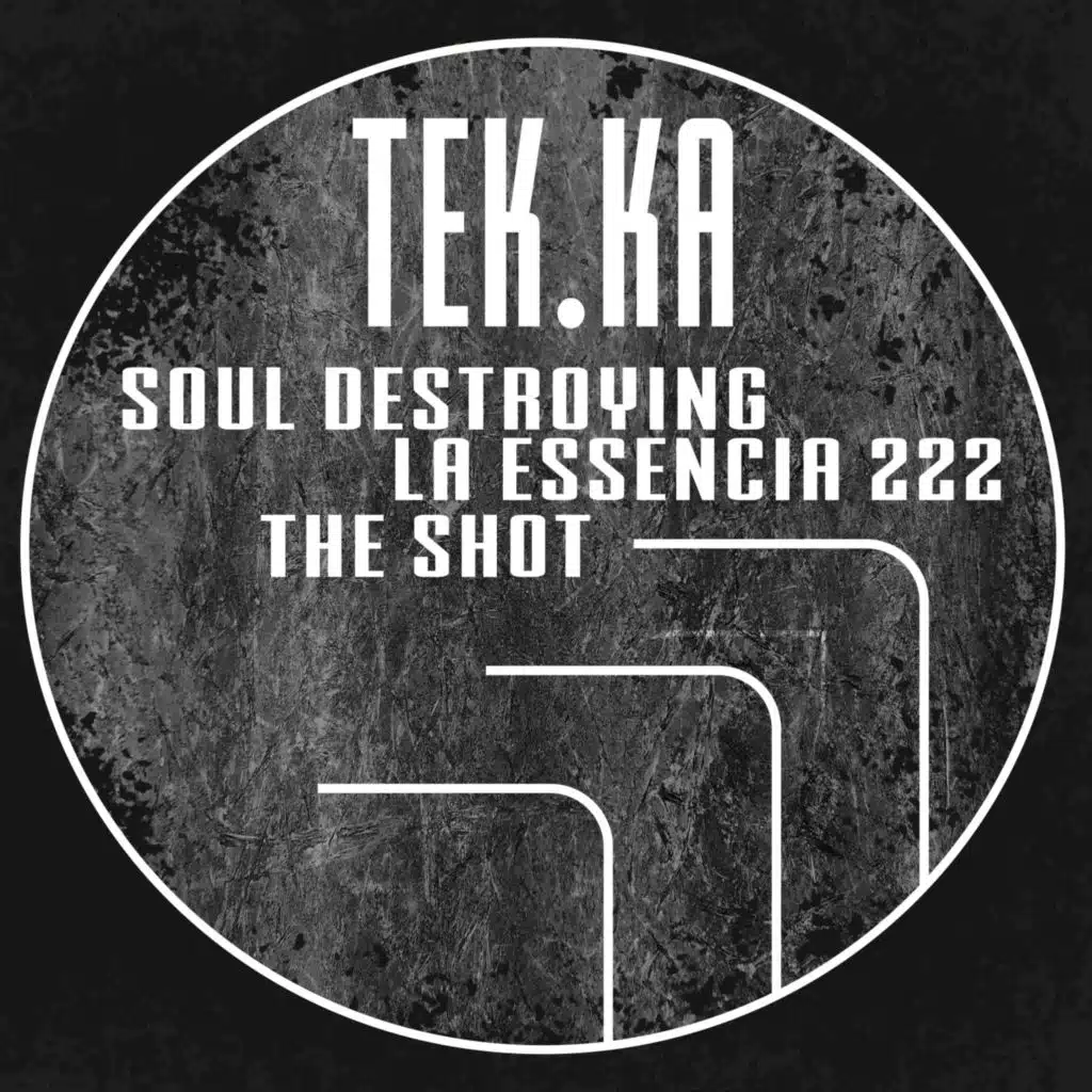 Tek.Ka