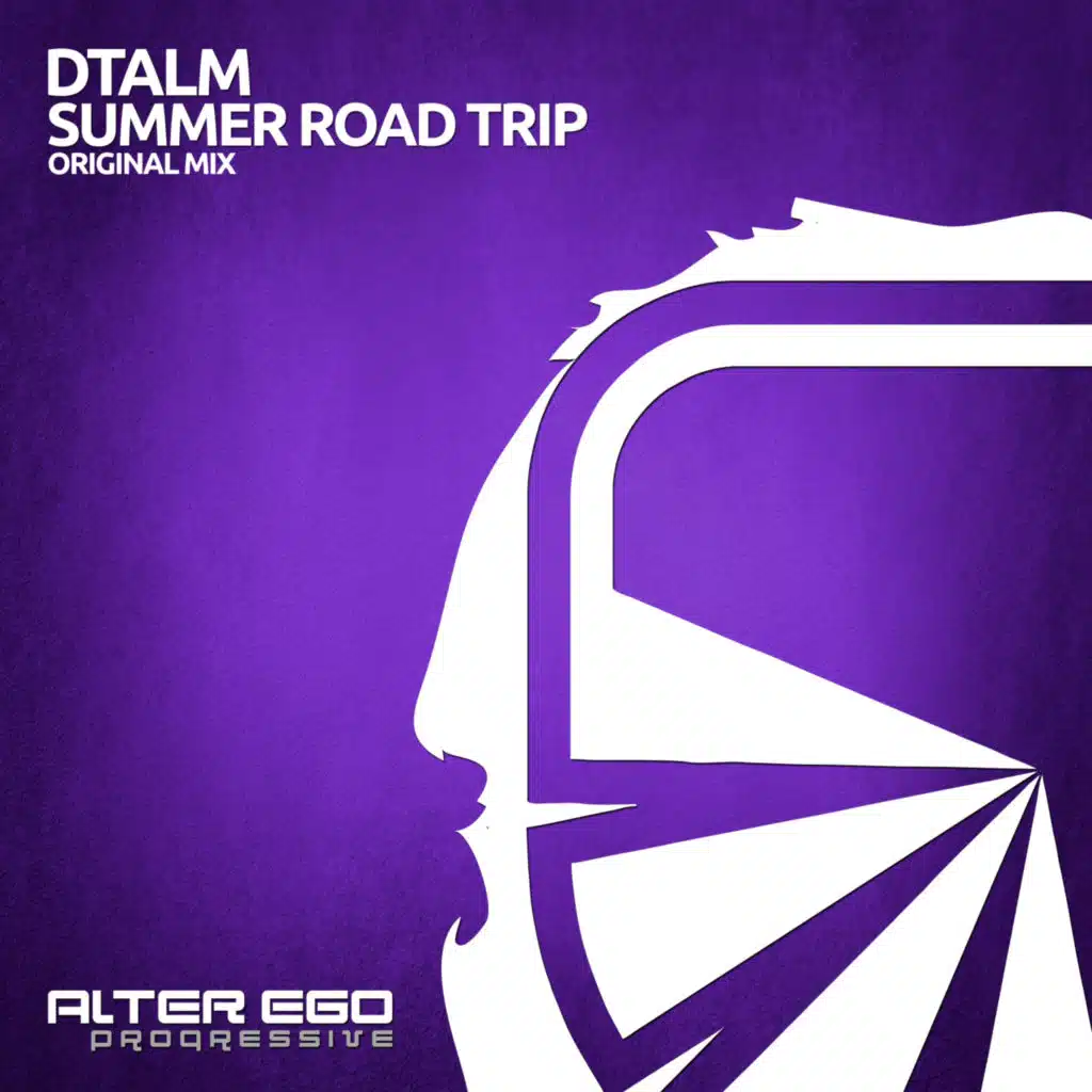DTALM