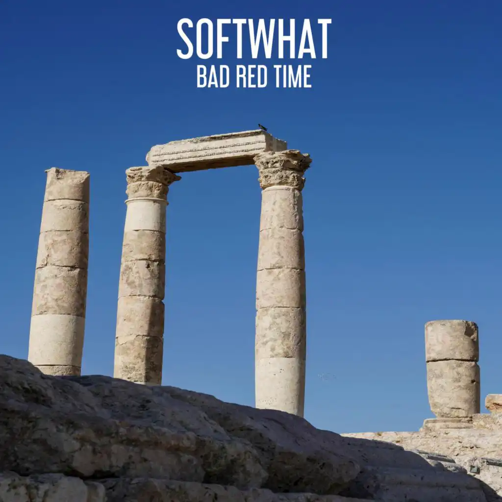 Big Potato (Radio Edit)