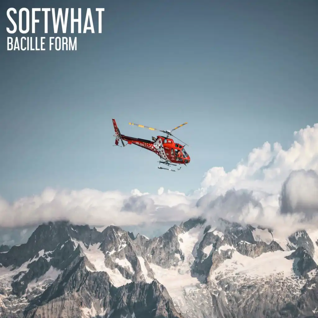 Looking Hollywood (Radio Edit)