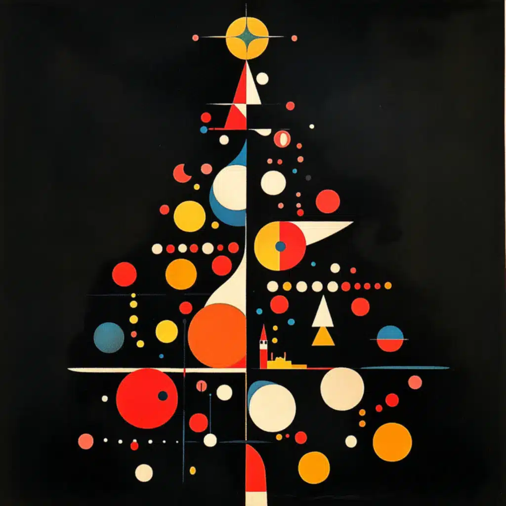 Chansons de Noel Fete, Au Coin du Feu (Les plus belles Chansons de Noël) & Noël Paisible