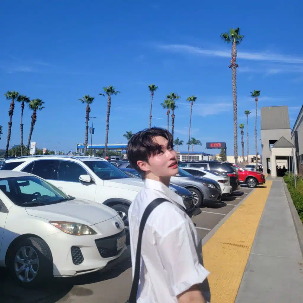 Song recommendations for spring and fall