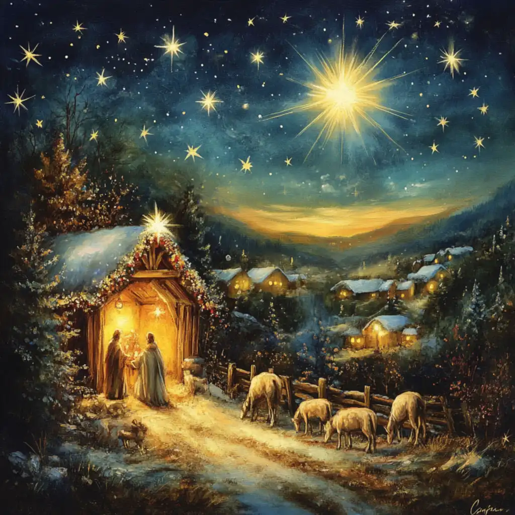 Christmas Music Mix, Christmas Songs Classic & Classical Christmas Music Songs