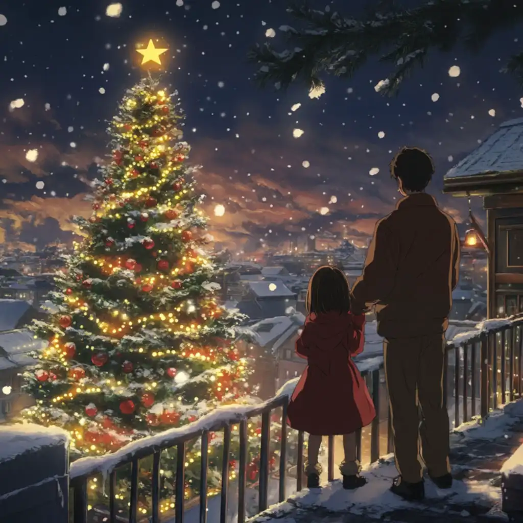 Alegria Para O Mundo