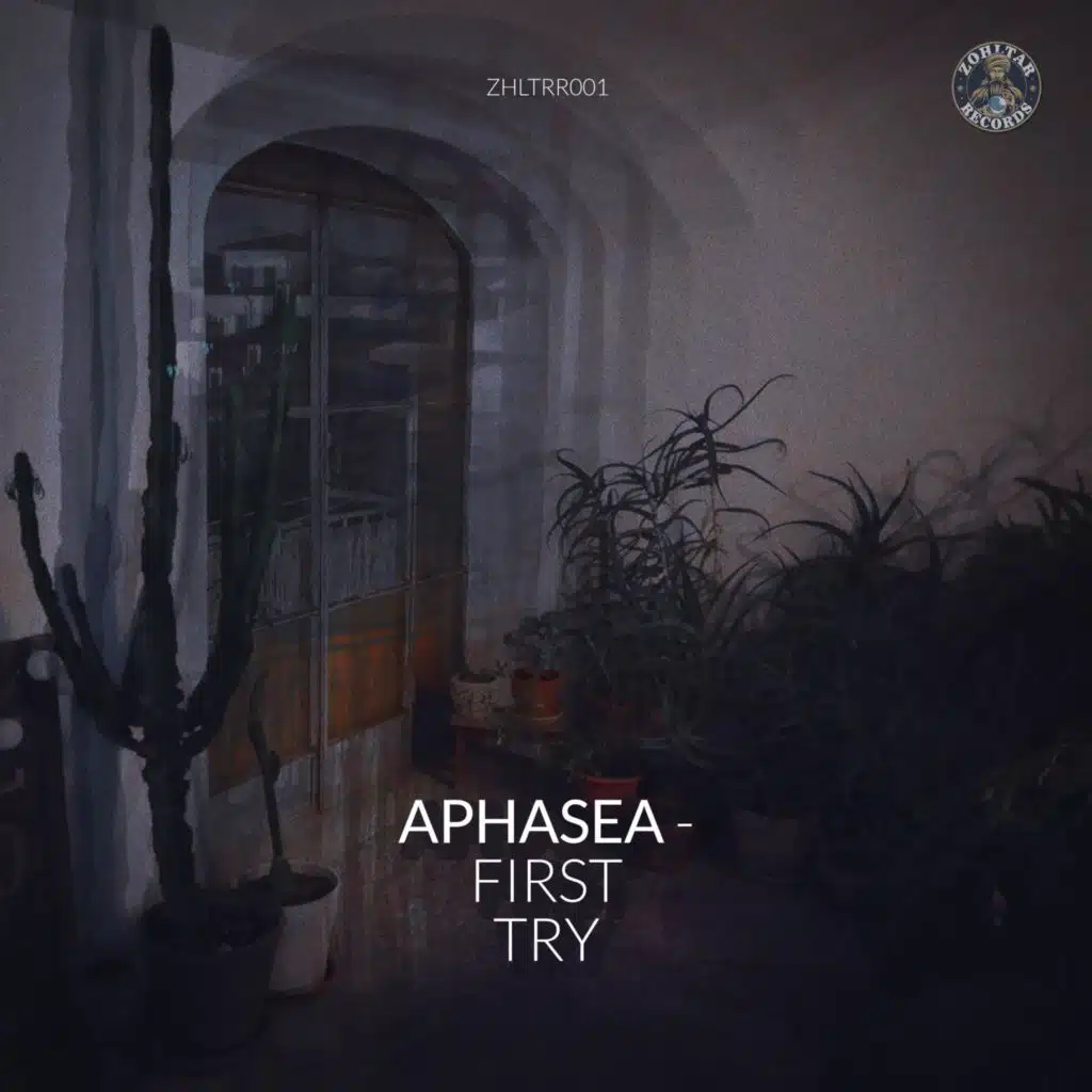 Aphasea