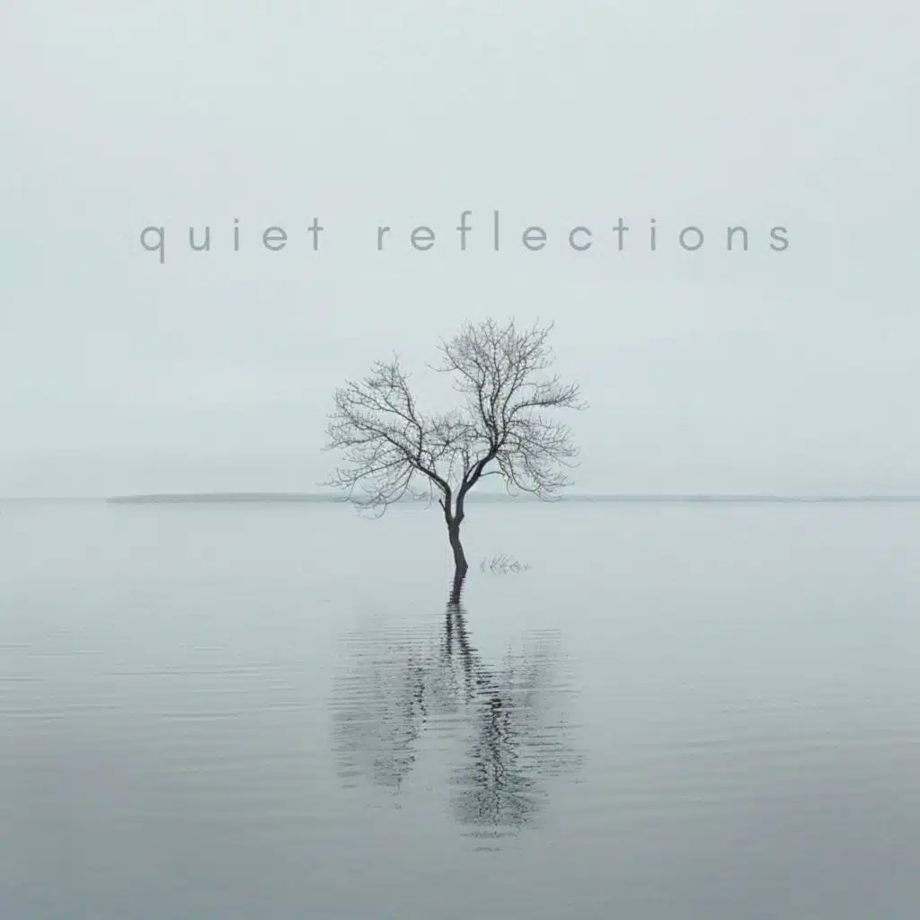 Quiet Reflections