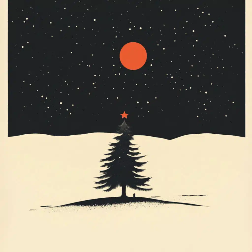 Joy to the World