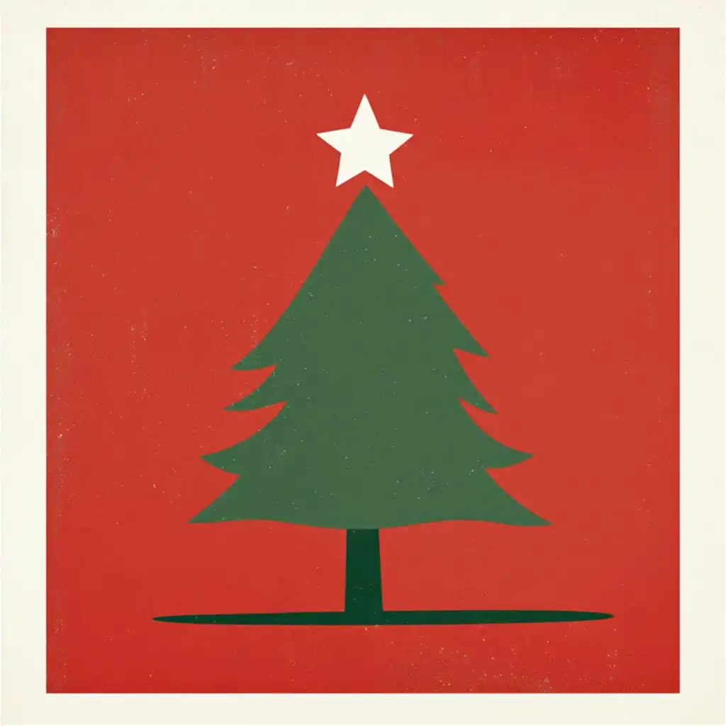 Música de Navidad, Canciones de Navidad y Villancicos de Navidad & Canciones De Navidad Música Navideña Para Niños