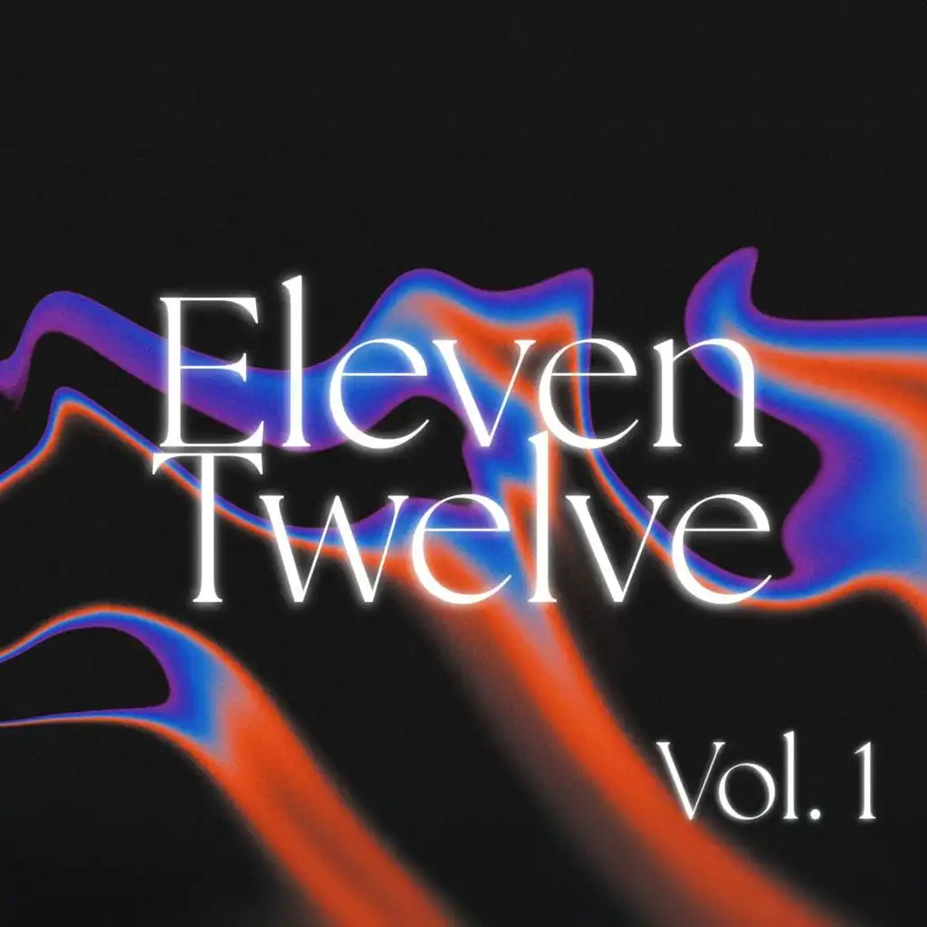 Eleventwelve, Vol. 1