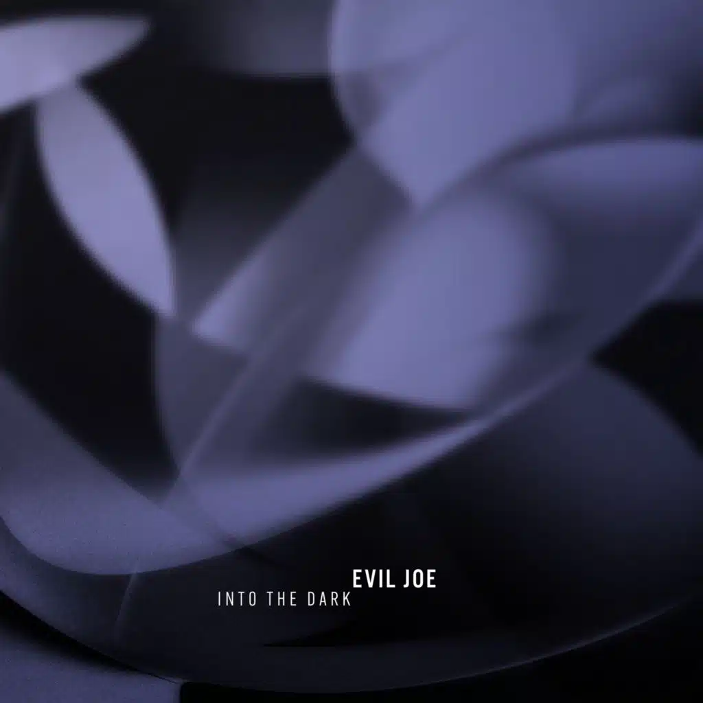 Into the Dark (feat. Edith Steyer, Vojta Drnek & Kellen Mills)