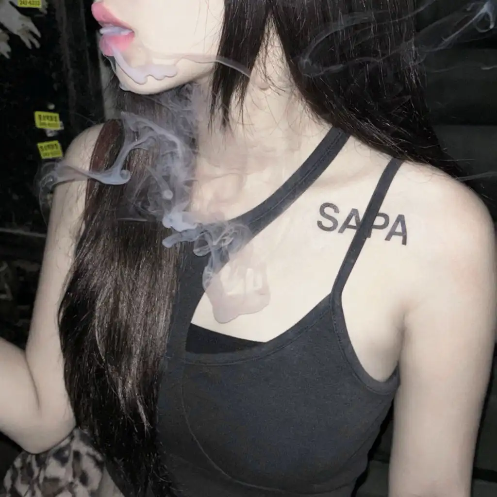 SAPA