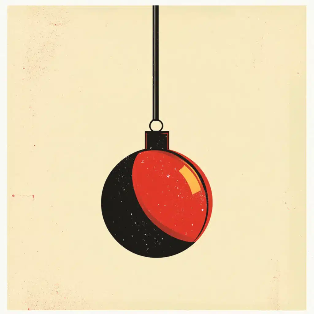 Weihnachten Fischer, Weihnachtslieder & Weihnachten Party