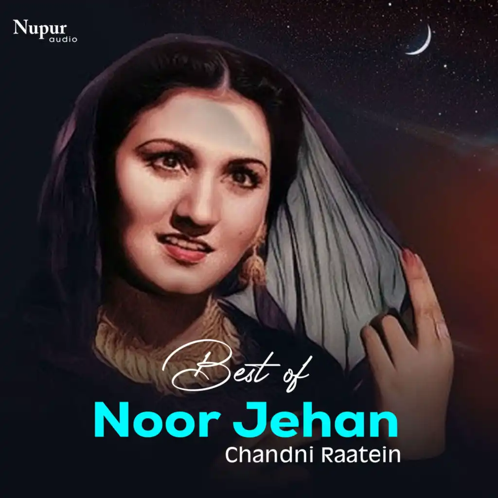 Noor Jehan