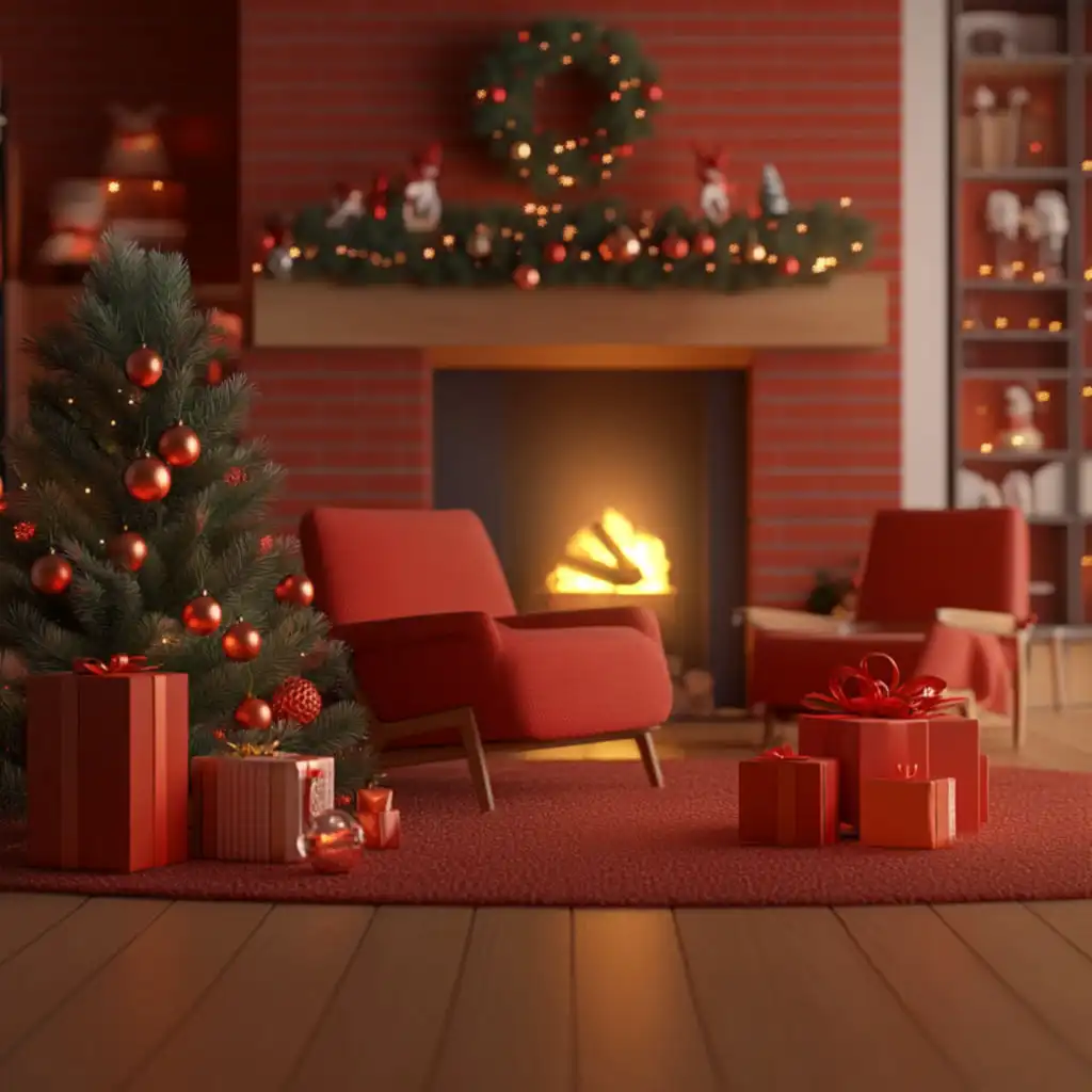 Canciones de Navidad y Villancicos de Navidad, Las Mejores Canciones de Navidad 2021 & Canciones Navideñas Fiesta