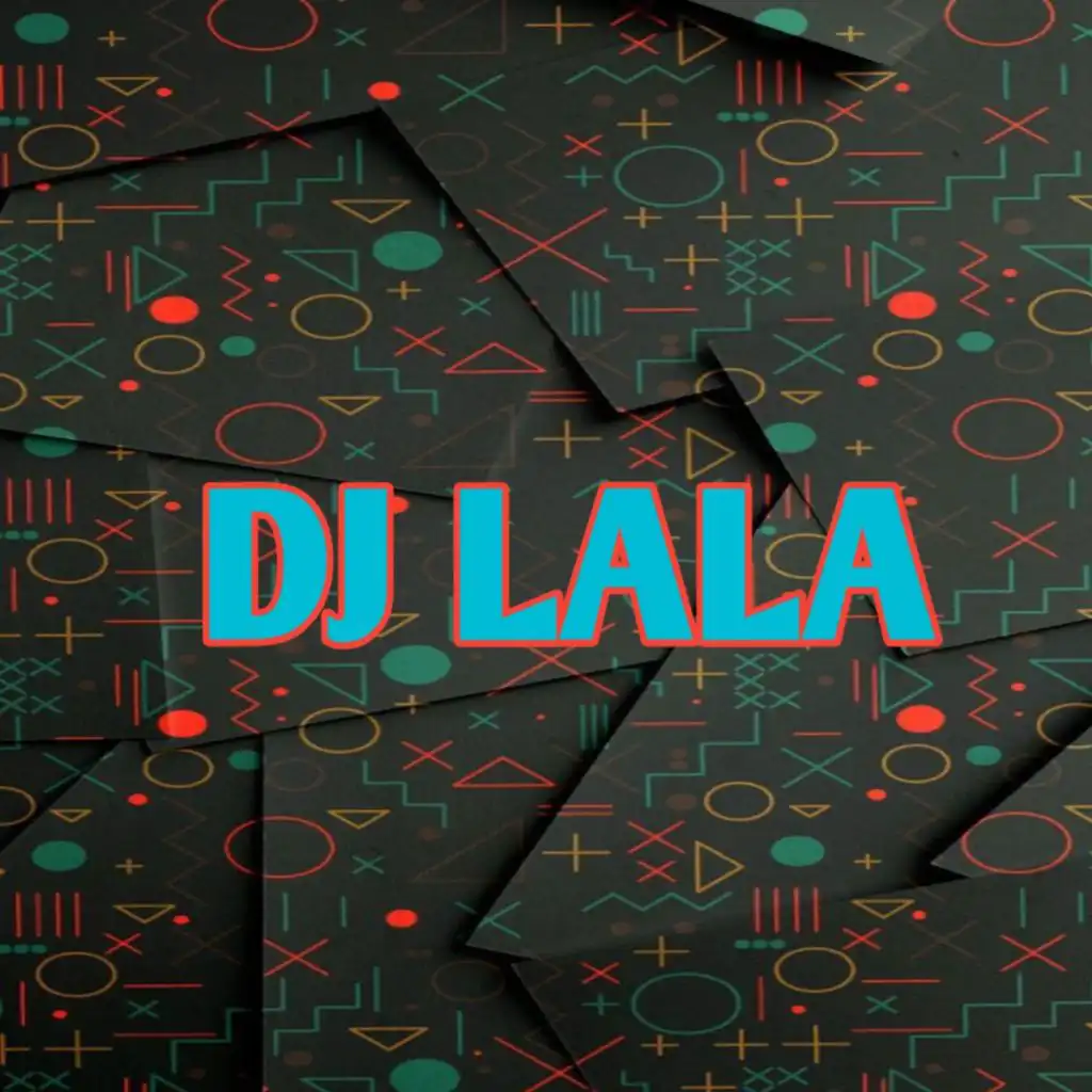 DJ Lala