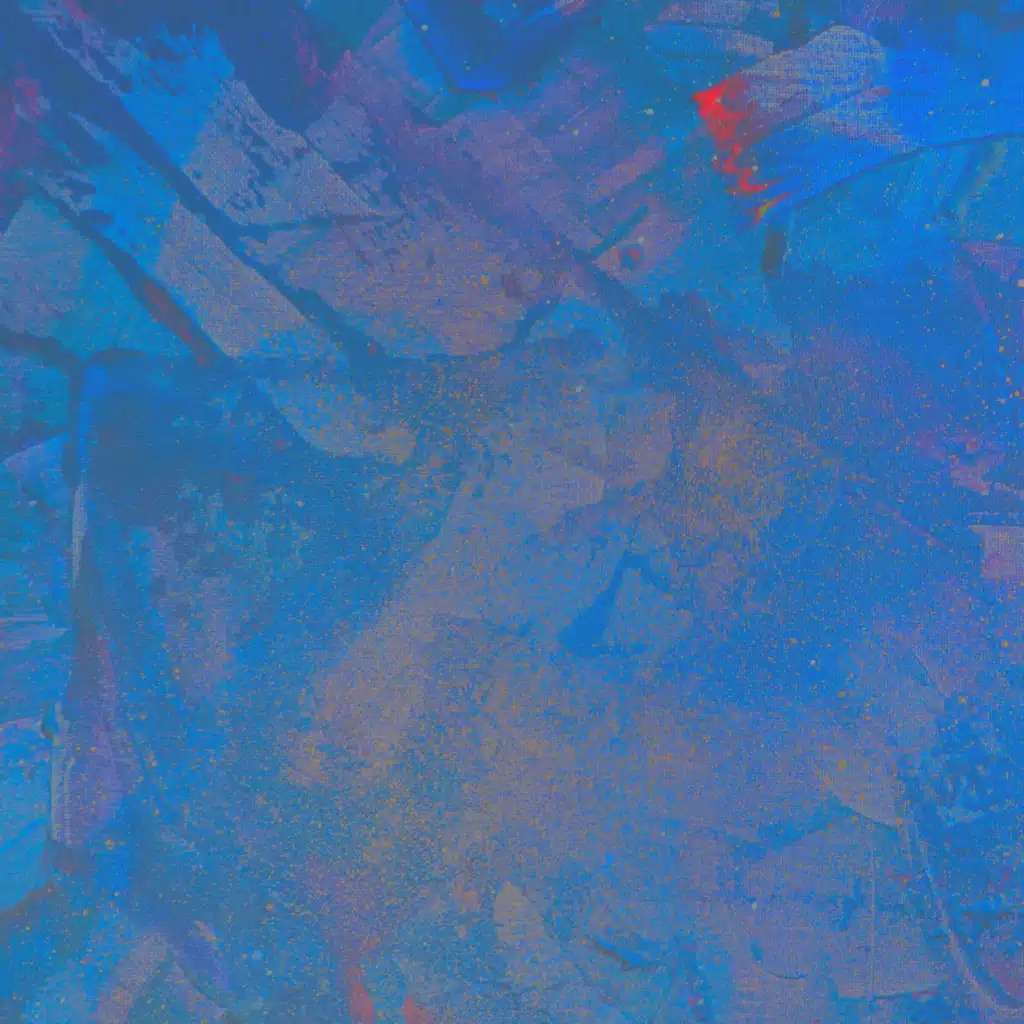 EKR & Philipp Albrecht