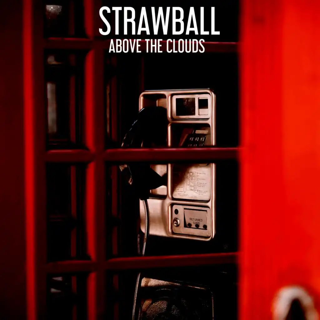 Account Deleted (Radio Edit)