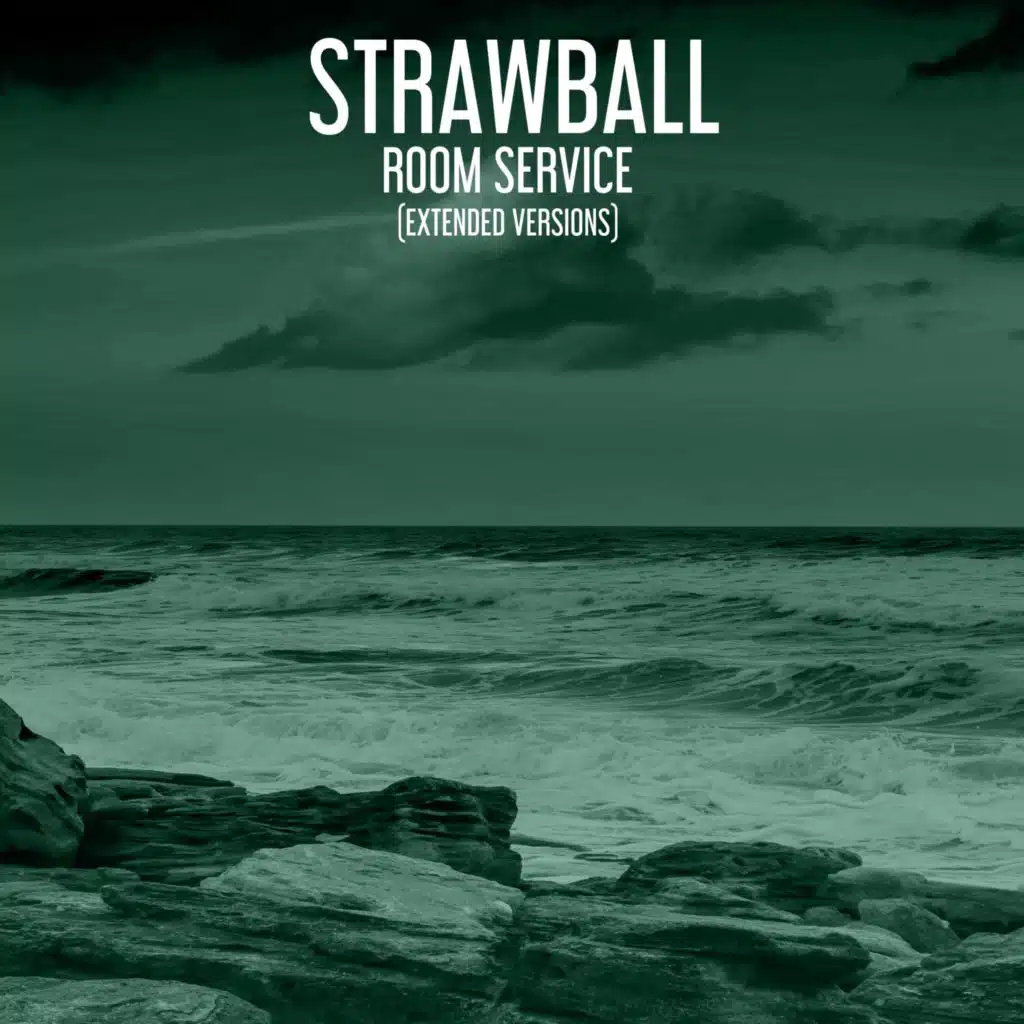 Molok (Extended Mix)