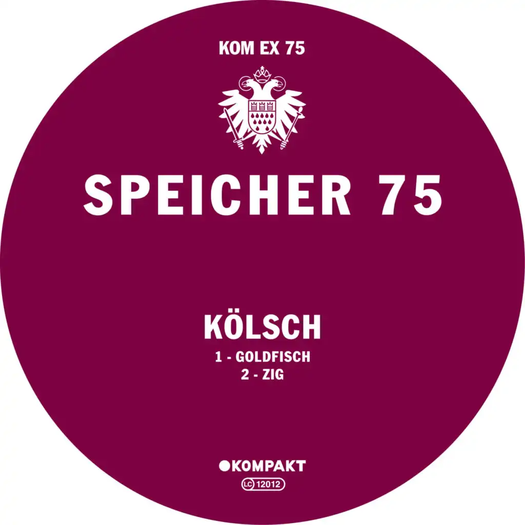 Speicher 75