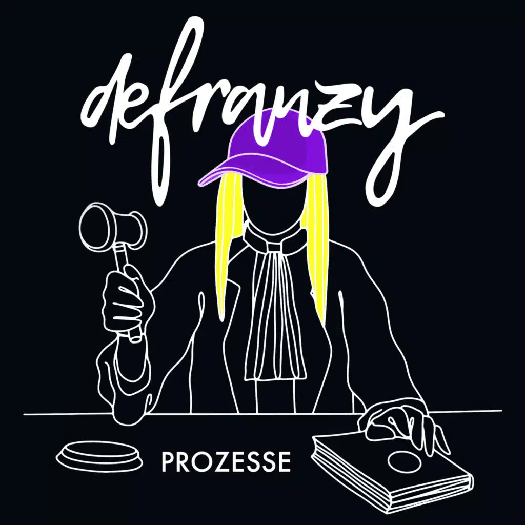 DeFranzy