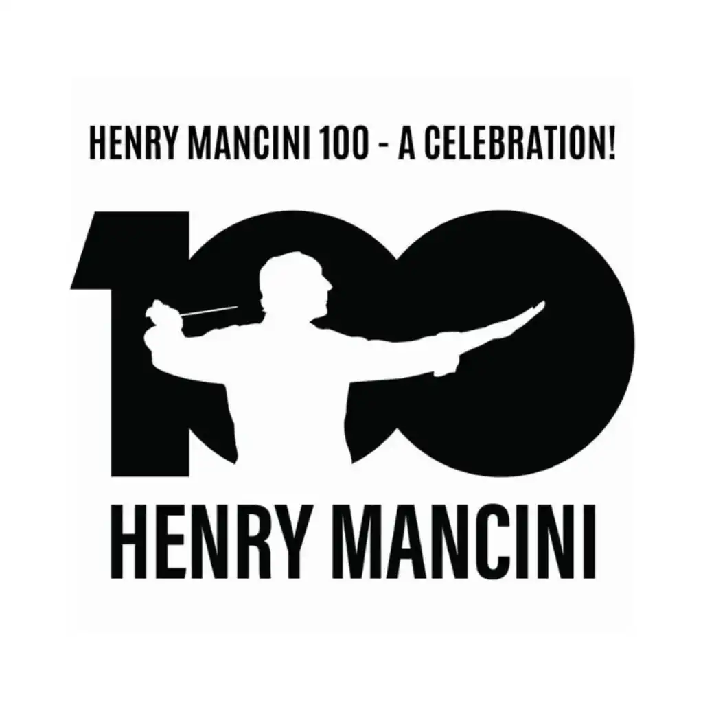 Henry Mancini