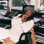 Nile Rodgers