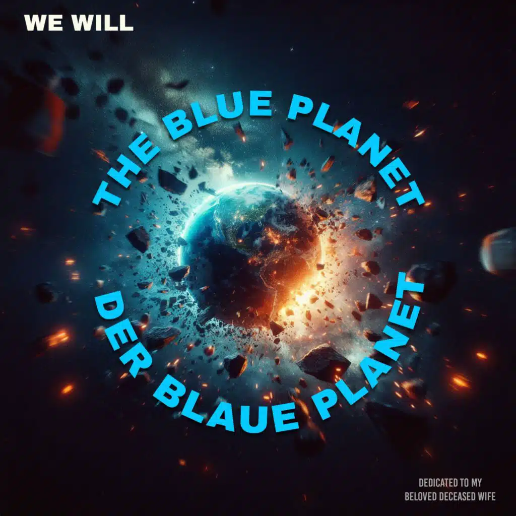 We Will