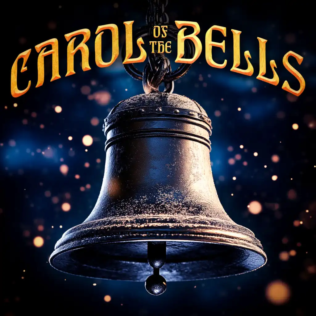 Carol of the Bells V2 (Epic Version)