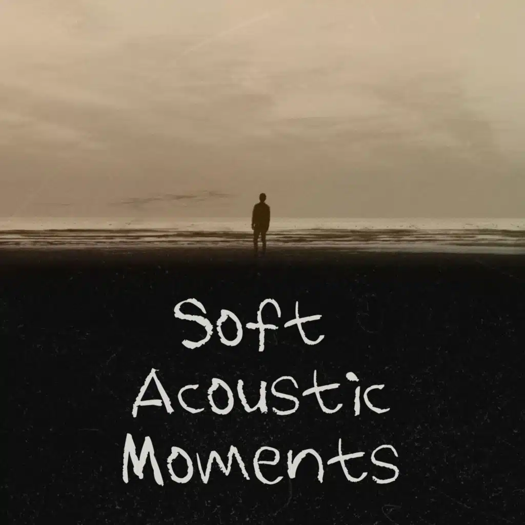 Ironic (Acoustic Version)