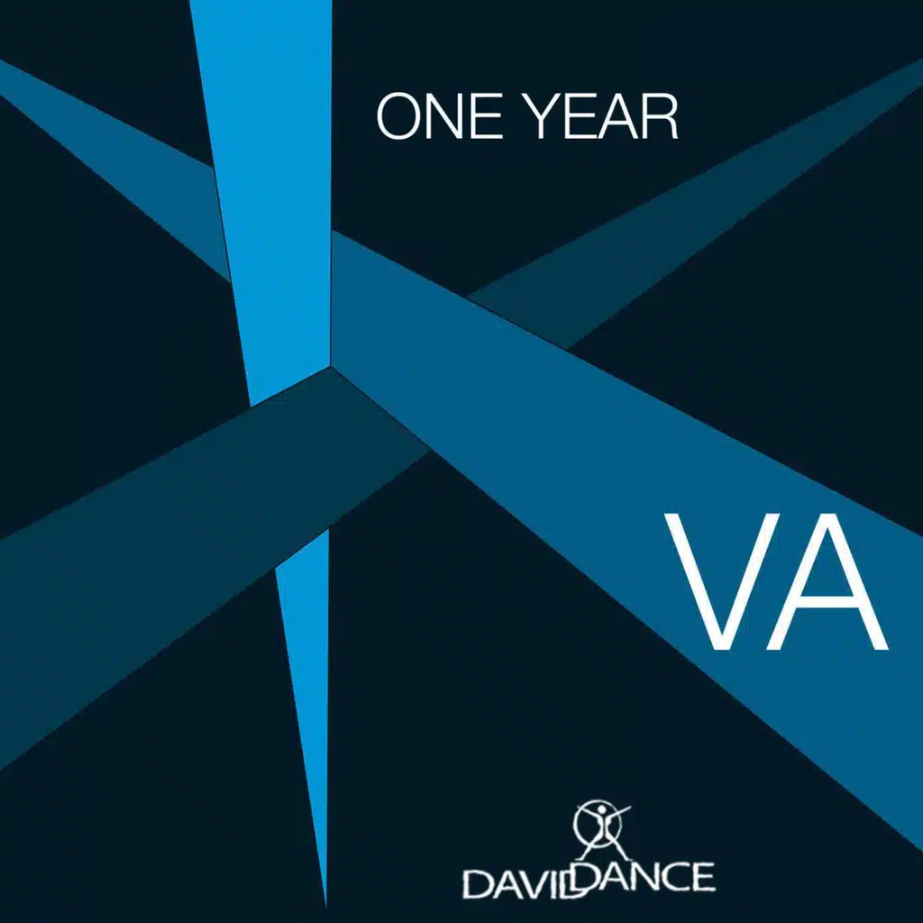 Ordinary Love  Feat. Bravox (Summer Remix)