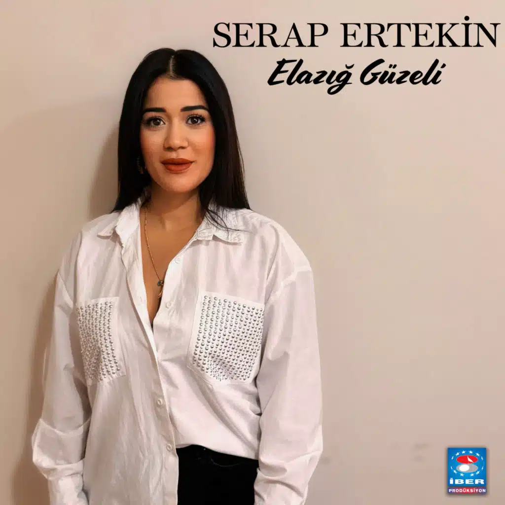 Serap Ertekin