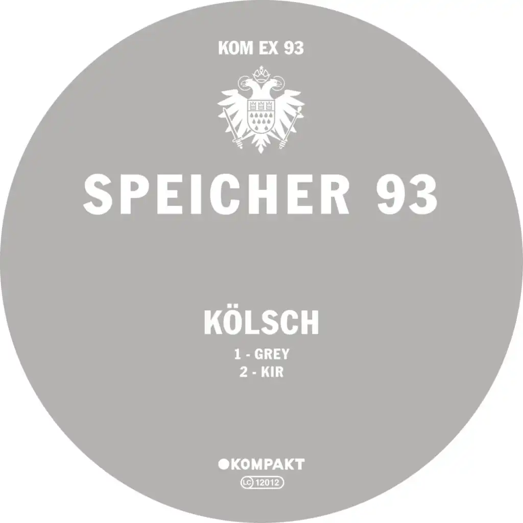 Speicher 93