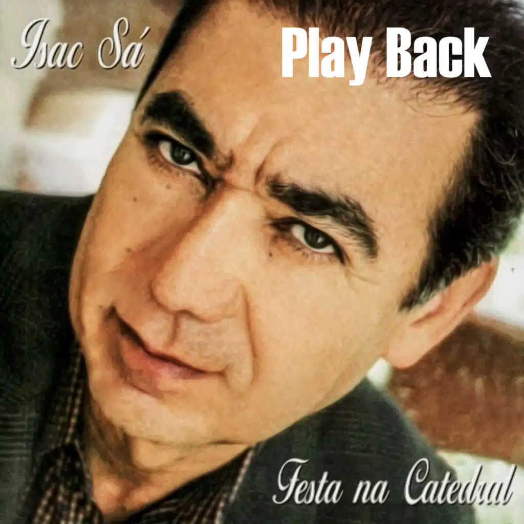 Isac Sá