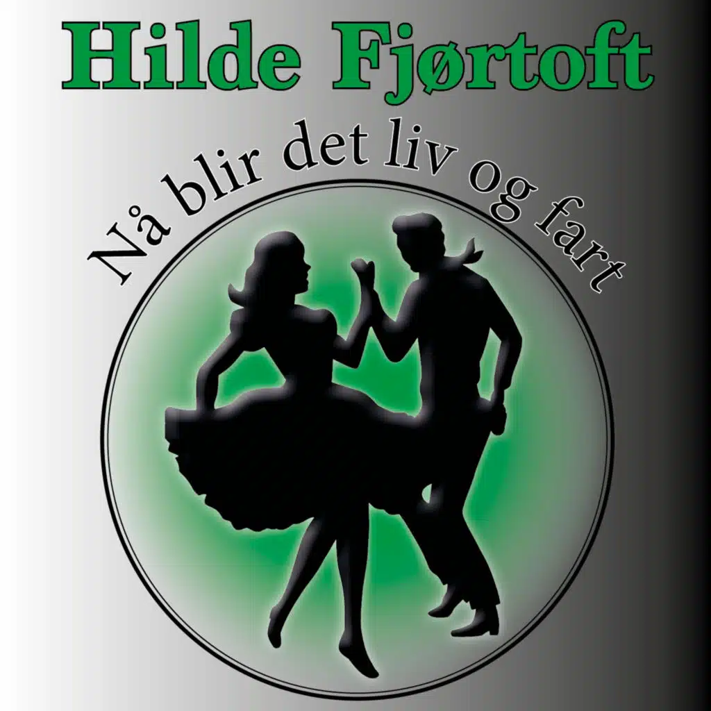 Nå blir det liv og fart