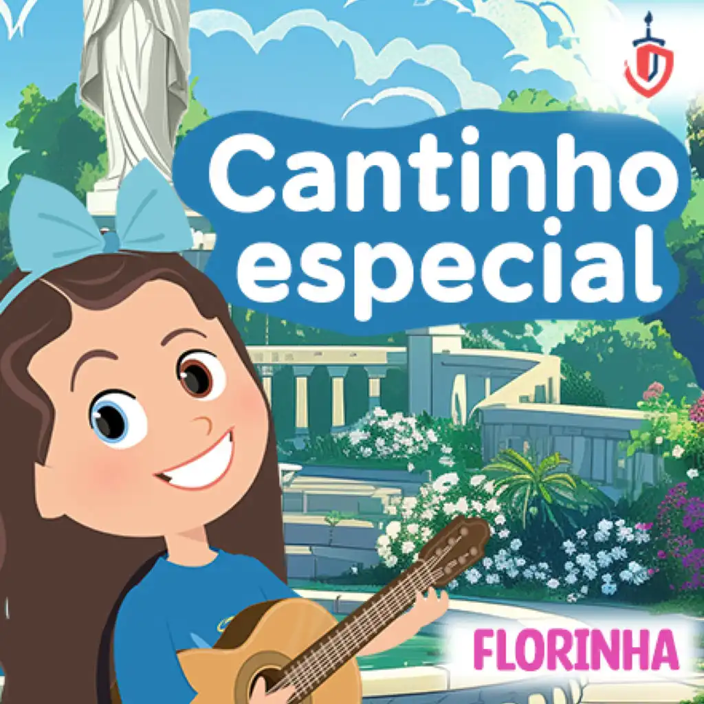 Florá