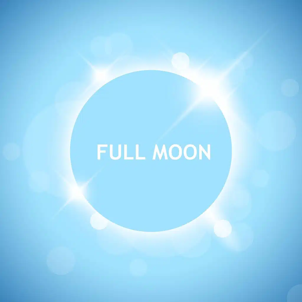 Remember (Original Mix)