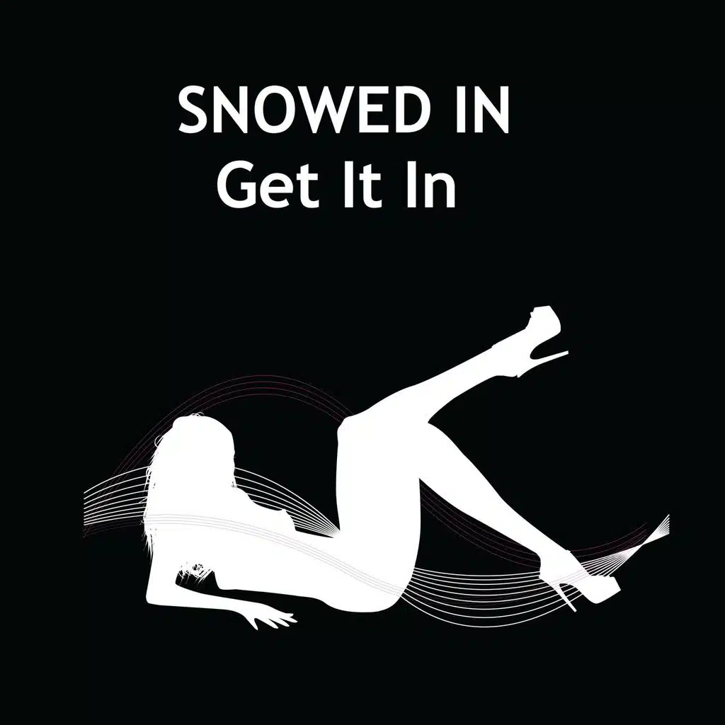 Close To You (Original Mix)