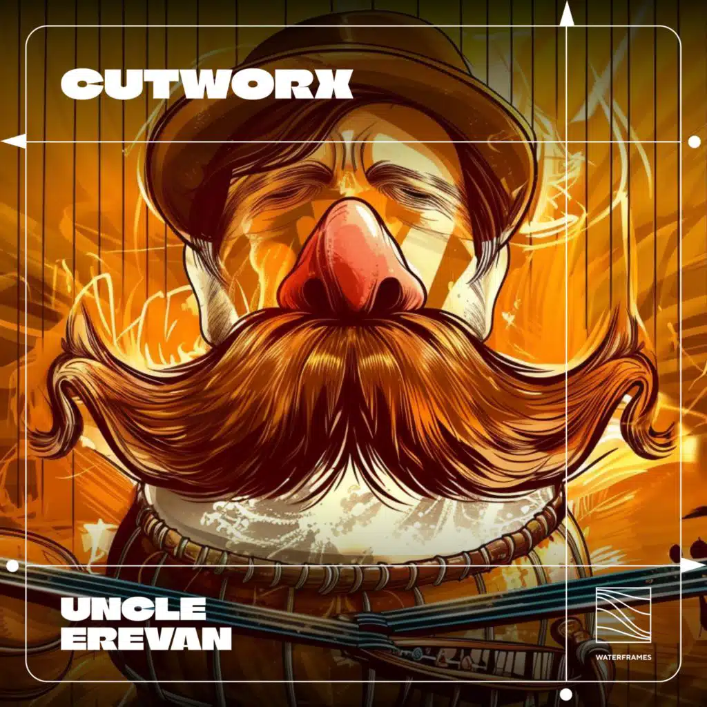 Cutworx