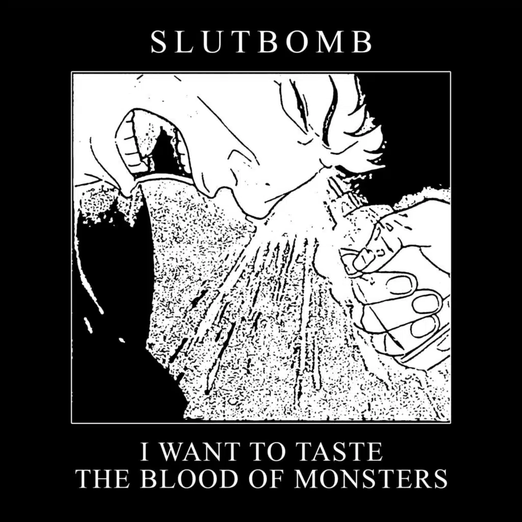 SlutBomb