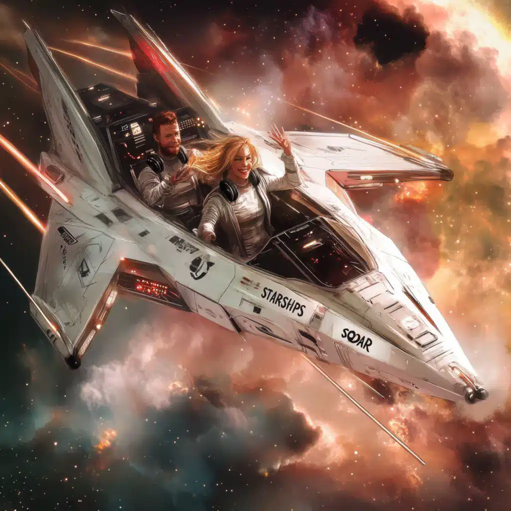 DoctorSpook & Bass Lotus