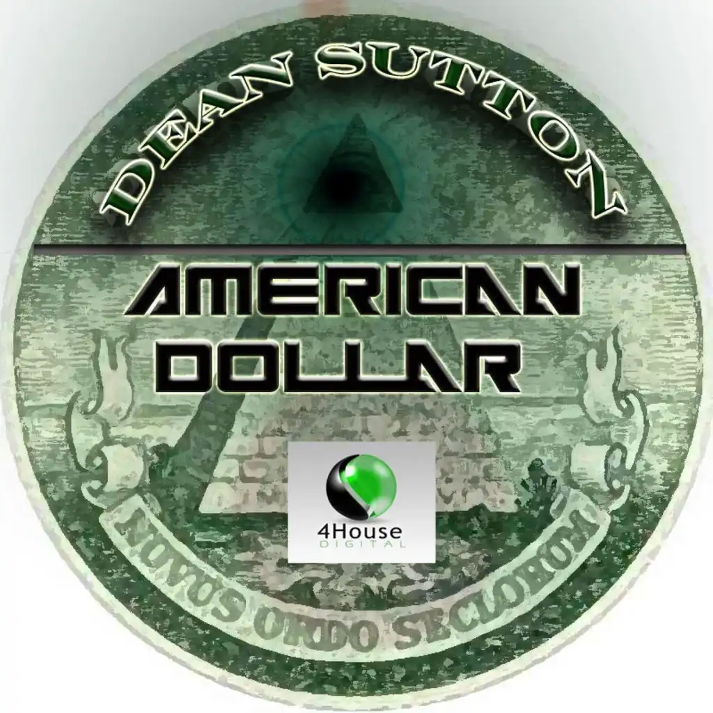 American Dollar