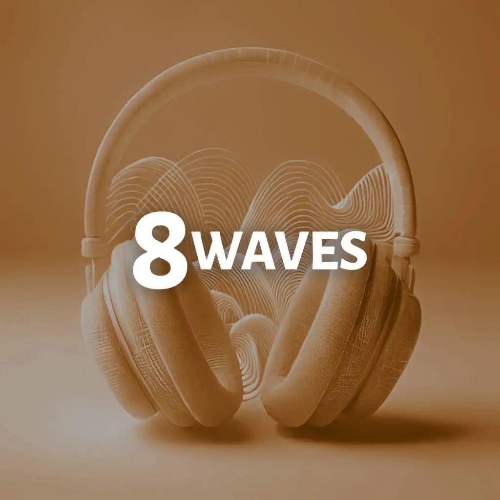 8waves