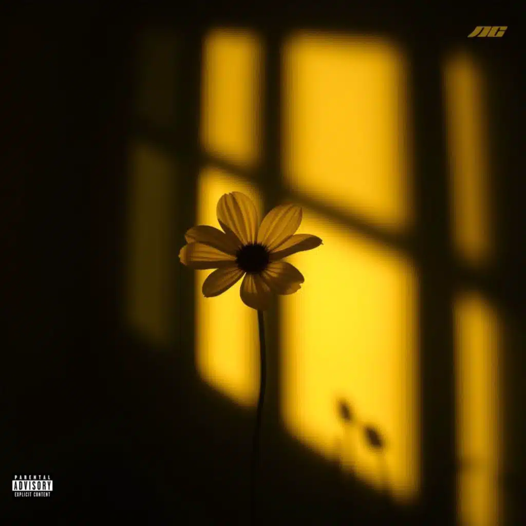 Neto Ceballos, Emiliano Athie & Tzunami