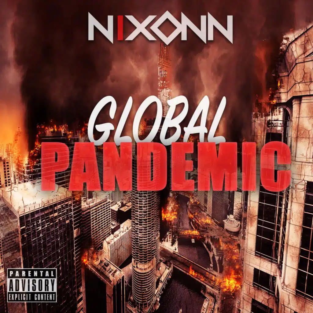 Global Pandemic