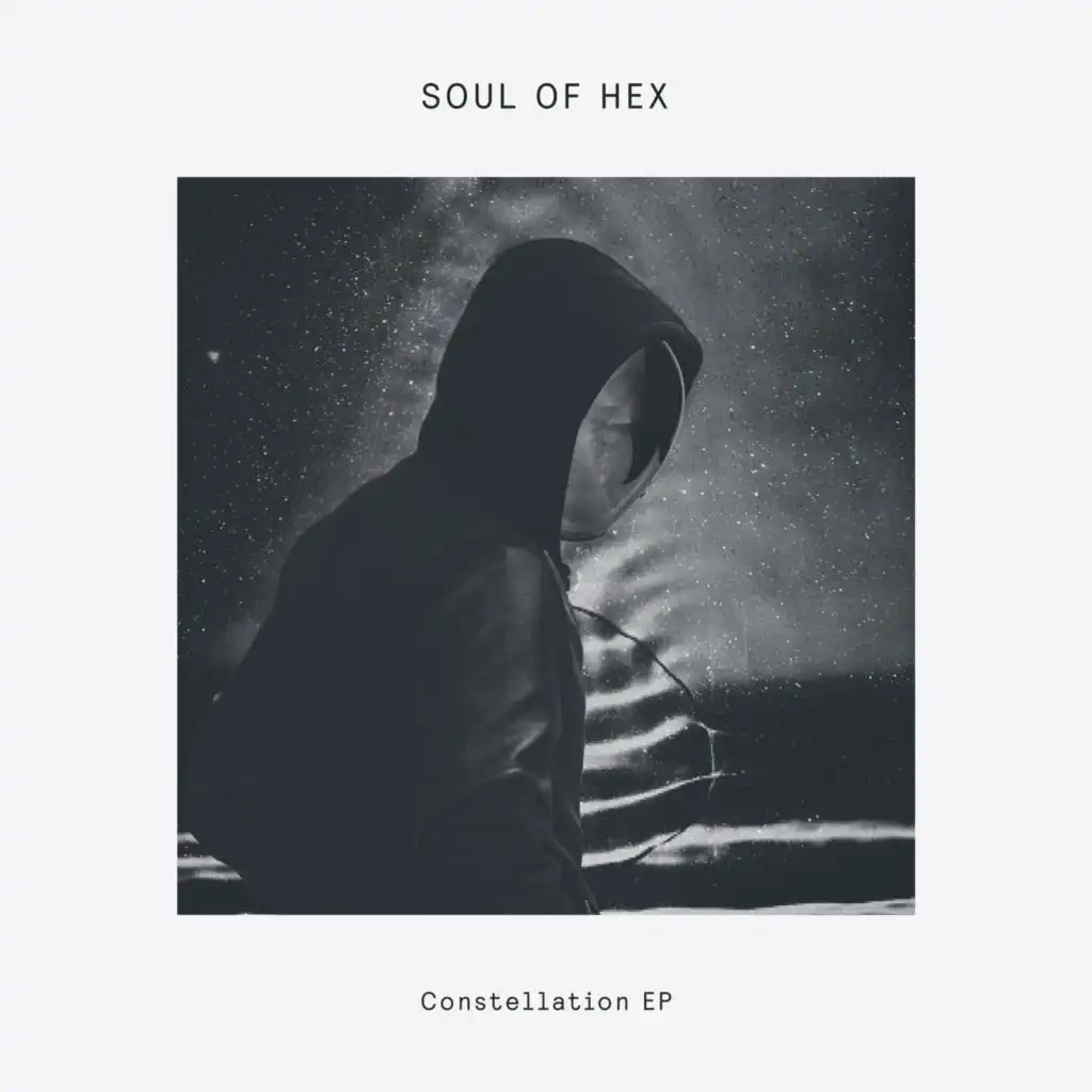 Soul Of Hex