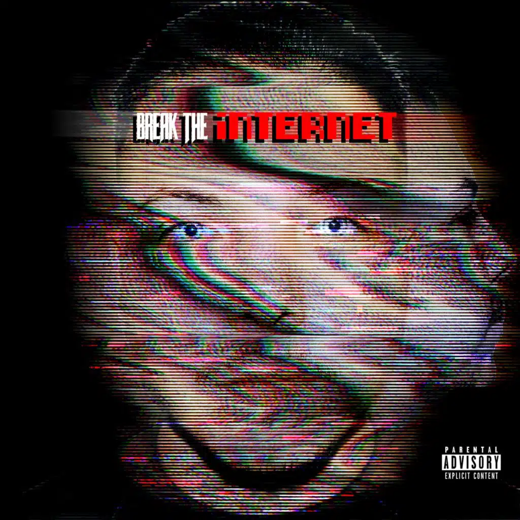 Break The Internet