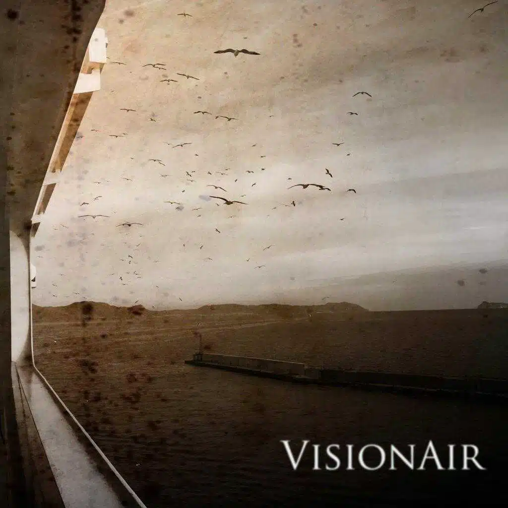 VisionAir